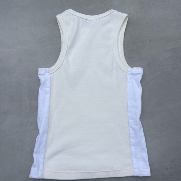 Juliet Johnstone Tank Top - Picture 3 of 4